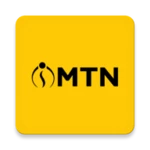 imtn android application logo